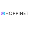 Logo Shoppinet