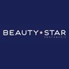 Logo Beauty Star