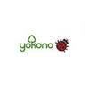 Logo Yokono