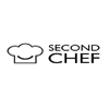 Logo SecondChef