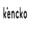 Logo Kencko