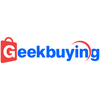 Logo GeekBuying