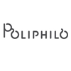 Poliphilo