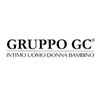 Logo Gruppo GC