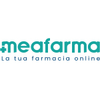 Logo MeaFarma