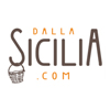 Logo DallaSicilia.com