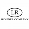 Logo LR Wonder