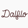 Logo Dalfilo