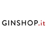 Logo GinShop