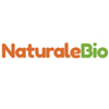 Logo Naturale Bio