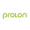 Logo ProLon