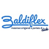Logo Baldiflex