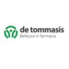 Logo Farmacia de Tommasis