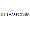 Logo SmartCover