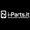 Logo i-Parts