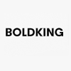 Logo Boldking