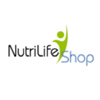 Logo NutrilifeShop