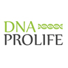 Logo DNA ProLife