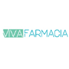Logo Vivafarmacia
