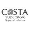 Logo Costa Superstore