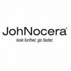 Logo JohNocera