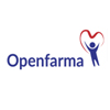Logo Openfarma
