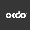 Logo OKdo