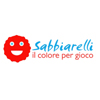 Logo Sabbiarelli