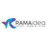 Logo Ramaidea