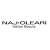 Logo Naj Oleari Beauty