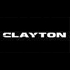 Logo Clayton