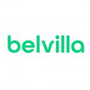 Belvilla_logo