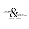 Logo Longino
