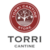 Logo Torri Cantine Store