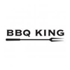 Logo BBQ KING