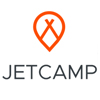 Logo JetCamp