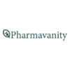 Logo Pharmavanity