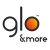 Logo Glo
