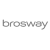 Logo Brosway