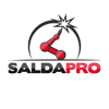 Logo Saldapro