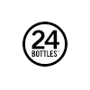 Logo 24bottles