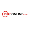 Logo Bikeonline