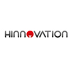 Logo Hinnovation