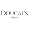 Logo Doucals