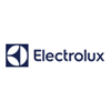 Logo Electrolux