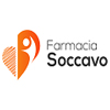 Logo Farmacia Soccavo