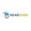 Logo Gearzone