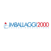 Logo Imballaggi2000