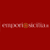 Logo Emporio Sicilia