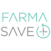 Logo Farmasave